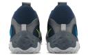 Nike PG 6 Fog Grey
