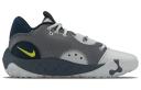 Nike PG 6 Fog Grey