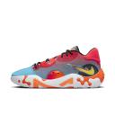 Nike PG 6 Hot Wheels