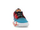 Nike PG 6 Hot Wheels