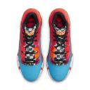 Nike PG 6 Hot Wheels