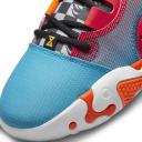 Nike PG 6 Hot Wheels