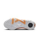 Nike PG 6 Hot Wheels