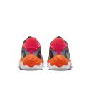 Nike PG 6 Hot Wheels