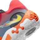 Nike PG 6 Hot Wheels