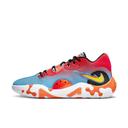 Nike PG 6 Hot Wheels