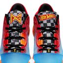 Nike PG 6 Hot Wheels