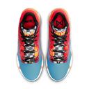 Nike PG 6 Hot Wheels