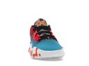 Nike PG 6 Hot Wheels