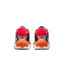 Nike PG 6 Hot Wheels