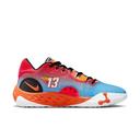 Nike PG 6 Hot Wheels