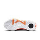 Nike PG 6 Hot Wheels