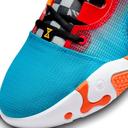 Nike PG 6 Hot Wheels