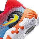 Nike PG 6 Hot Wheels