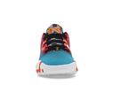 Nike PG 6 Hot Wheels