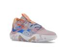 Nike PG 6 Painted Swoosh