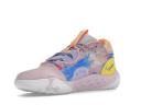 Nike PG 6 Painted Swoosh
