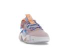 Nike PG 6 Painted Swoosh