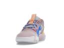 Nike PG 6 Painted Swoosh