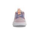 Nike PG 6 Painted Swoosh