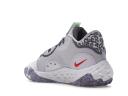 Nike PG 6 Paulette