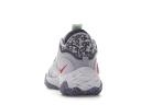 Nike PG 6 Paulette