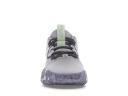 Nike PG 6 Paulette