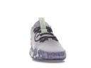 Nike PG 6 Paulette