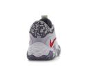 Nike PG 6 Paulette