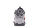 Nike PG 6 Paulette