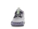 Nike PG 6 Paulette