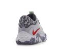 Nike PG 6 Paulette