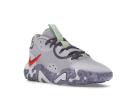Nike PG 6 Paulette