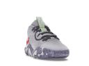 Nike PG 6 Paulette