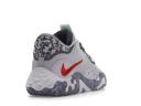 Nike PG 6 Paulette