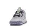 Nike PG 6 Paulette