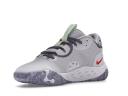 Nike PG 6 Paulette