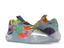Nike PG 6 'What The' Sneakers | Multicolor | Men's Size 13.5