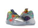 Nike PG 6 'What The' Sneakers | Multicolor | Men's Size 13.5
