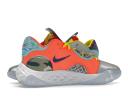 Nike PG 6 'What The' Sneakers | Multicolor | Men's Size 13.5