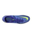Nike Phantom GT Elite DF FG Football Boots, Size 9, Blue