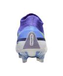 Nike Phantom GT Elite DF FG Football Boots, Size 9, Blue