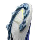 Nike Phantom GT Elite DF FG Football Boots, Size 9, Blue