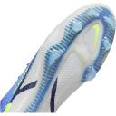 Nike Phantom GT Elite DF FG Football Boots, Size 9, Blue