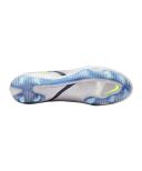 Nike Phantom GT Elite DF FG Football Boots, Size 9, Blue
