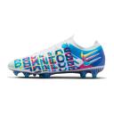 Nike Phantom GT Elite FG 3D