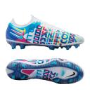 Nike Phantom GT Elite FG 3D