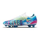 Nike Phantom GT Elite FG 3D