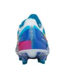 Nike Phantom GT Elite FG 3D