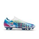 Nike Phantom GT Elite FG 3D
